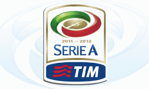 Serie A Tim
