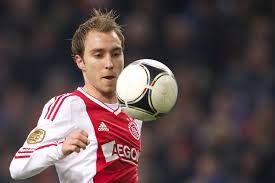 Eriksen