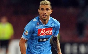 Behrami