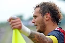 Alessandro Diamanti