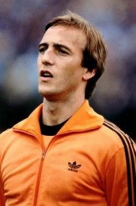 Neeskens