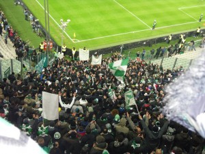 Juve, Avellino, Tim Cup 2013/2014