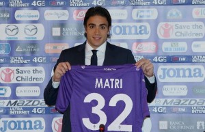 Matri