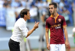 Pjanic