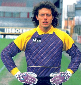 Preud'homme