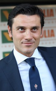 Montella
