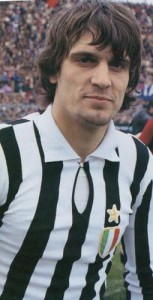 Tardelli