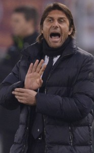 Conte
