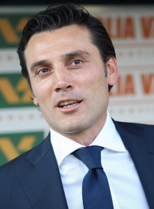 Montella