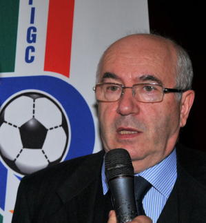 Carlo Tavecchio
