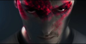 Adidas Predator scarpa calcio