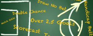 Get More Out Of Your Writing A Blog With Excellent Guidance