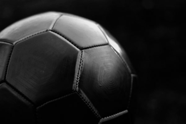 Gioco online e scommesse: i calciatori fanno gol anche nel betting