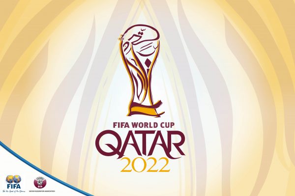 Qatar 2022, i gironi ufficiali