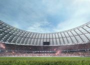 Serie A: I Derby più appassionanti del campionato italiano