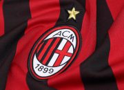 Christian Pulisic Ã¨ fondamentale per il Milan, sia tecnicamente che tatticamente