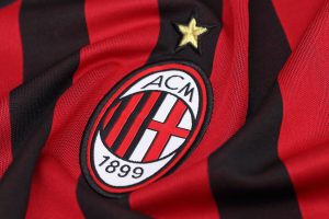Christian Pulisic è fondamentale per il Milan, sia tecnicamente che tatticamente