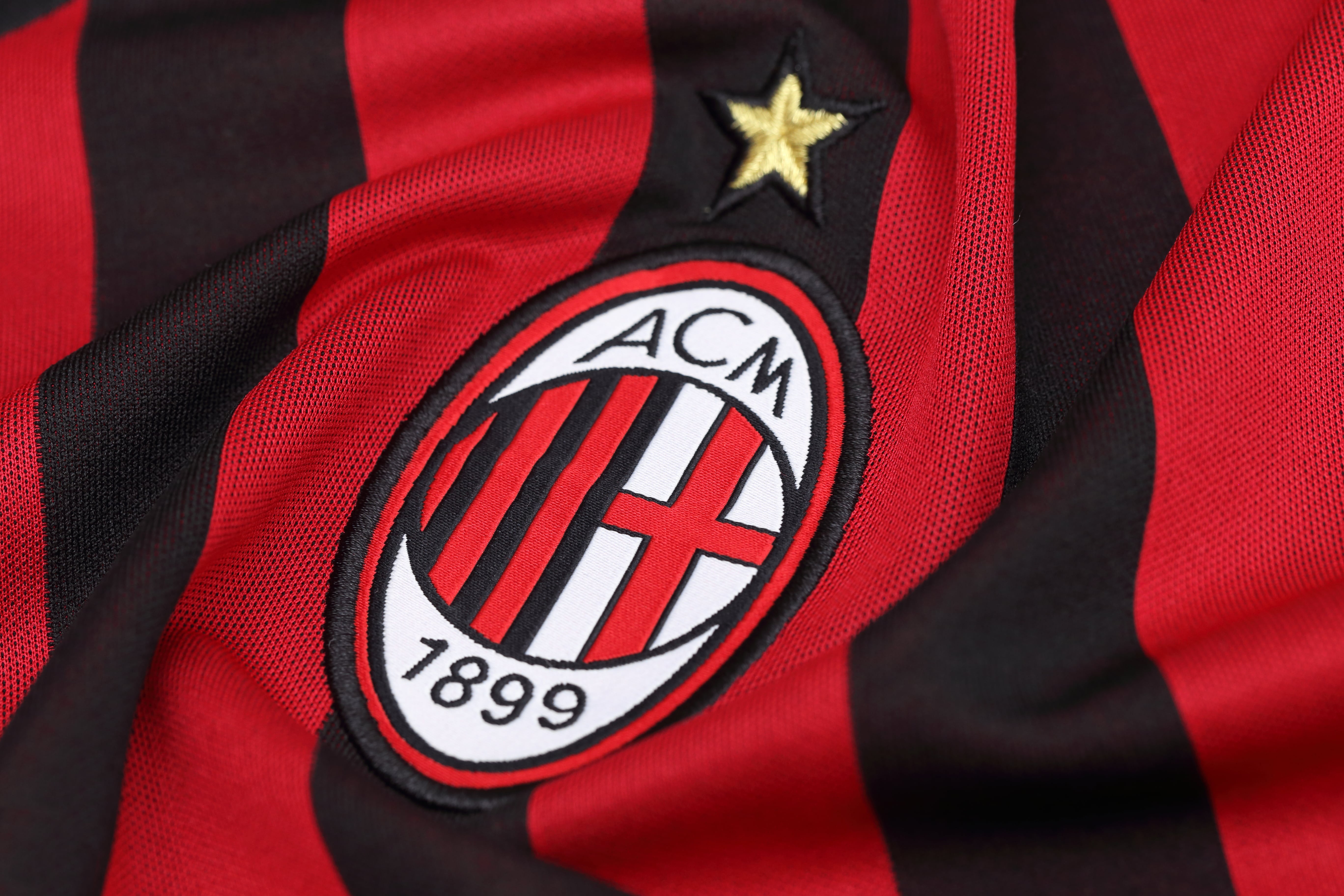 Christian Pulisic è fondamentale per il Milan, sia tecnicamente che tatticamente