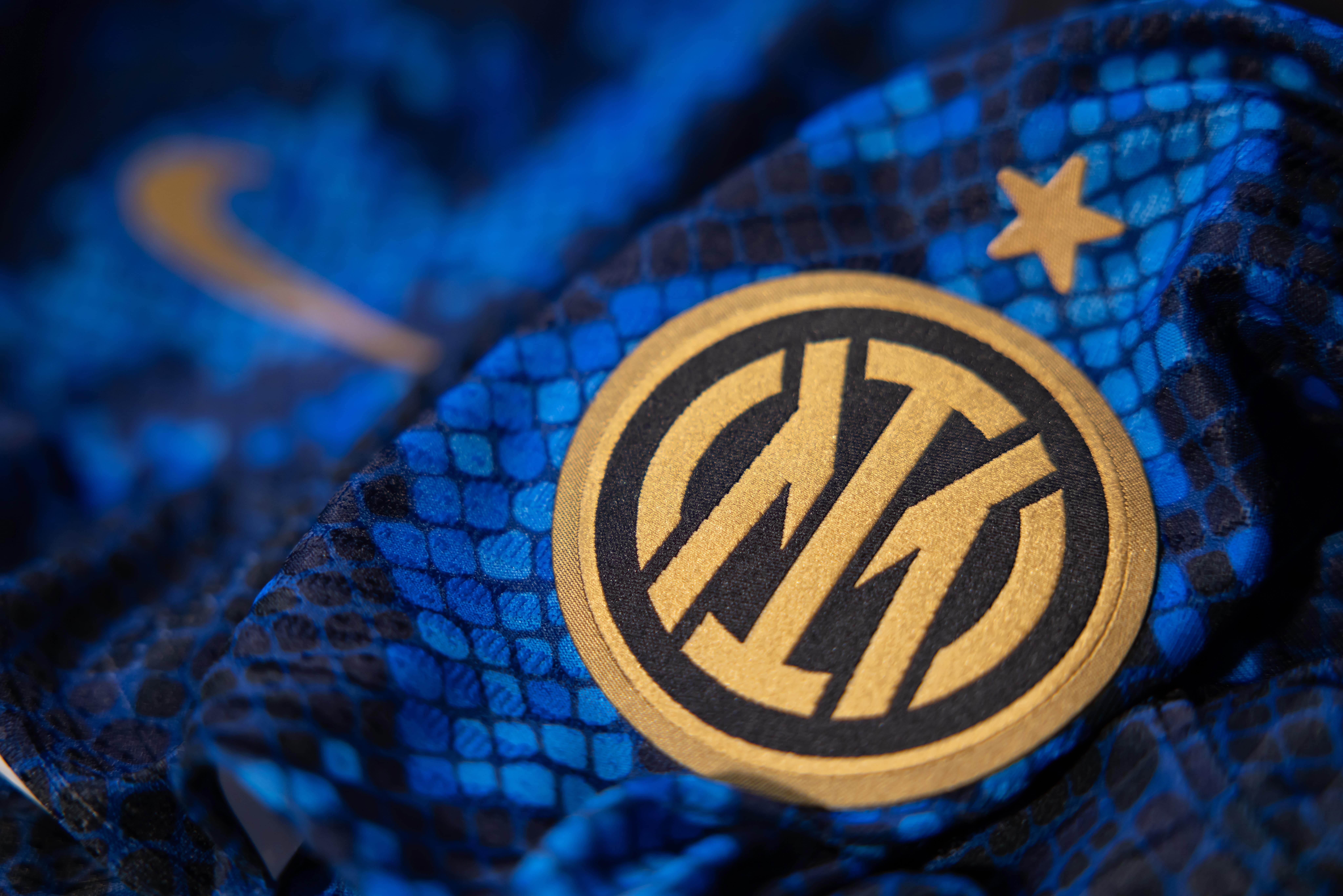 Inter, le quotazioni Champions League in forte rialzo