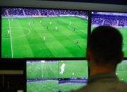 Il VAR ha reso il calcio un posto peggiore? Una riflessione oltre la superficie