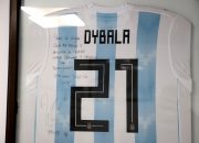PerchÃ© Dybala Ã¨ ancora considerato uno dei migliori talenti della Serie A?