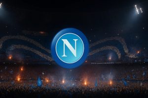 Napoli, all-in su Jonathan David: il punto della situazione