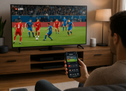 Come sono cambiati i risultati sportivi: dall'edicola all'app