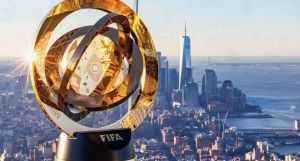 La finestra speciale di calciomercato per le squadre del Mondiale per Club: come funziona e i colpi più interessanti