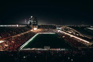 Premier League e Serie A: Perché i conti non tornano (Source: pexels.com)