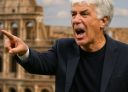 Cosa devono aspettarsi davvero i tifosi della Roma da Gasperini