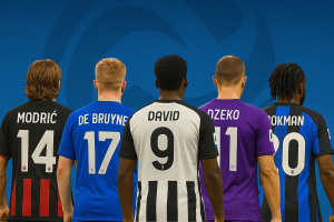 Serie A 2025/2026, i nuovi giocatori da tenere d’occhio