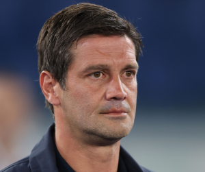 Inter Slavia Praga Champions