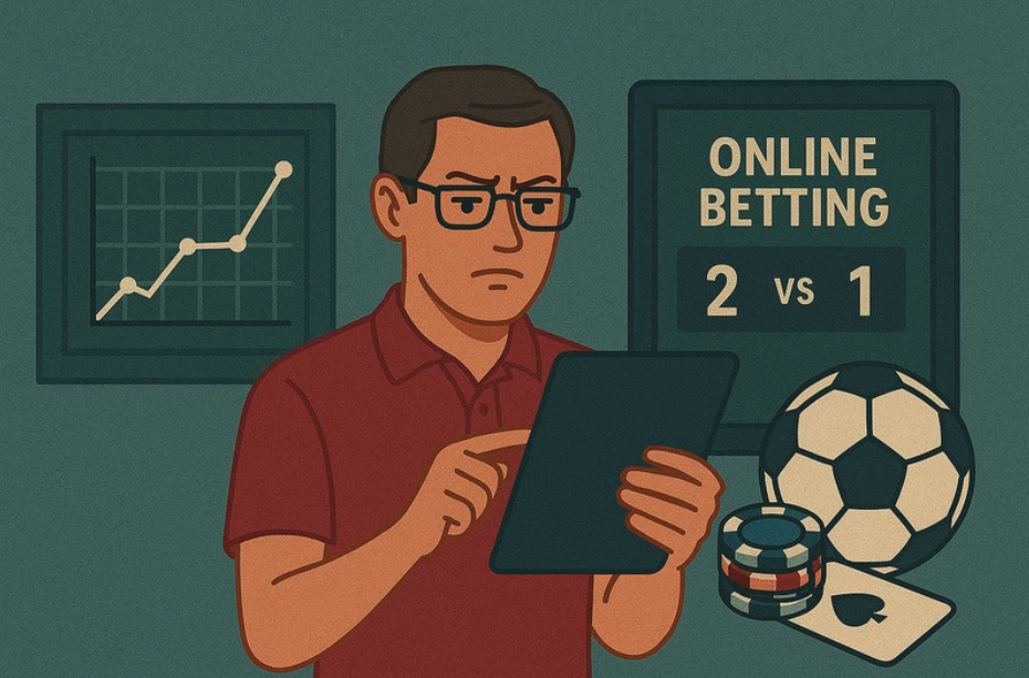 Miti calcio statistiche dati