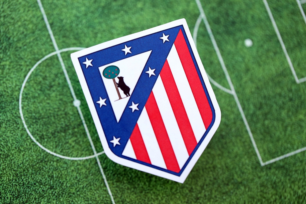Champions League: l’Inter fa visita all’Atletico Madrid per dimenticare il derby