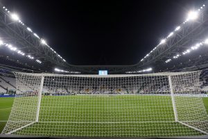 Guerra aperta in Serie A: la vetta è un campo minato