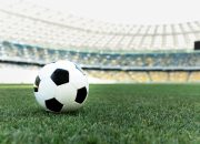 16� turno di Serie A ? Resurrezione Fiorentina, colpi Atalanta a Torino, pari tra Cagliari e Pisa