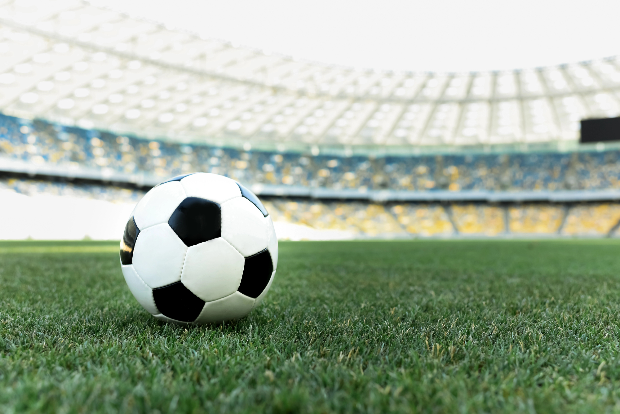 16° turno di Serie A – Resurrezione Fiorentina, colpi Atalanta a Torino, pari tra Cagliari e Pisa