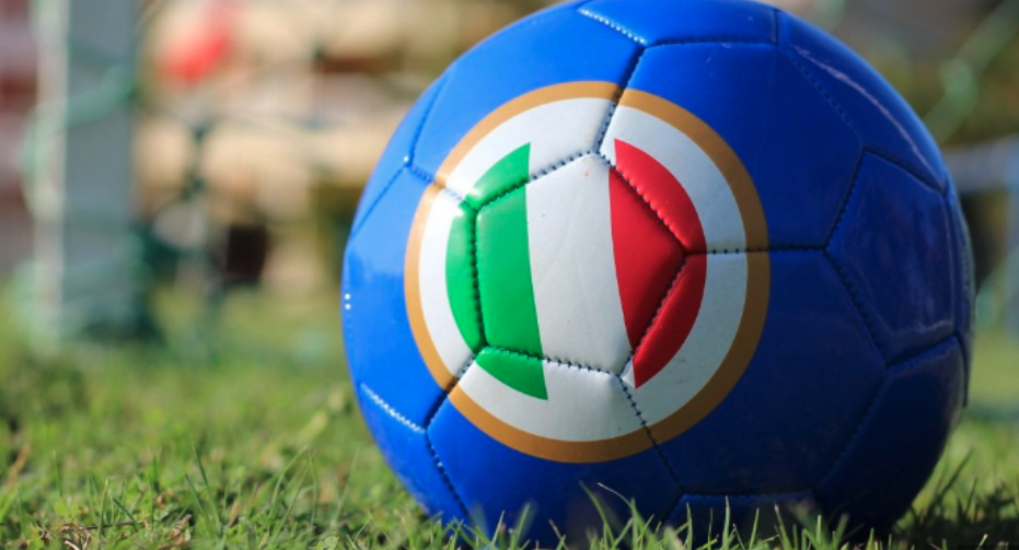 I 5 migliori campionati di calcio europei