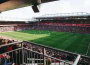 Perch� la mente � decisiva nel calcio moderno