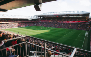 Perché la mente è decisiva nel calcio moderno