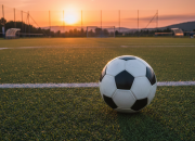 Il Dominio dei Numeri: Il Record di Successi dei Club Italiani nel 2026