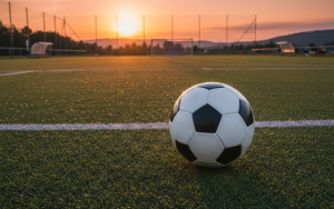 Il Dominio dei Numeri: Il Record di Successi dei Club Italiani nel 2026