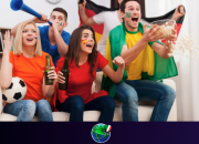 Tecnologie live e futuro della visione del calcio online