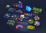 analisi dati calcio moderno, heat map calcio statistiche