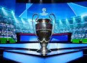 Svolta Champions League: la finale si giocher� alle ore 18:00
