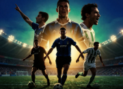 Migliori calciatori italiani: i pi� forti di sempre