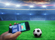 Guida alle quote Serie A: dall?esito delle partite ai mercati a lungo termine
