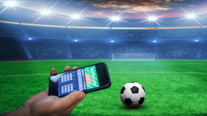 Guida alle quote Serie A: dall’esito delle partite ai mercati a lungo termine