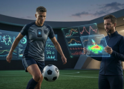 Calcio d'�lite e preparazione atletica: l'impatto della tecnologia sulle performance