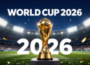 quote World Cup 2026